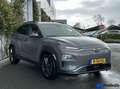 Hyundai KONA Electric | Comfort 39 kWh | Apple CarPlay | Camera Grey - thumbnail 5