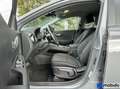 Hyundai KONA Electric | Comfort 39 kWh | Apple CarPlay | Camera Grey - thumbnail 7