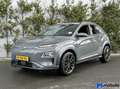 Hyundai KONA Electric | Comfort 39 kWh | Apple CarPlay | Camera Grijs - thumbnail 1