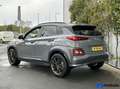 Hyundai KONA Electric | Comfort 39 kWh | Apple CarPlay | Camera Grijs - thumbnail 3