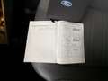Ford Kuga 1.6 Titanium Plus 4WD AUTOMAAT-PANO-CRUISE-LEER Gris - thumbnail 26