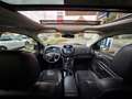 Ford Kuga 1.6 Titanium Plus 4WD AUTOMAAT-PANO-CRUISE-LEER Gris - thumbnail 24