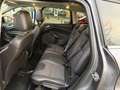 Ford Kuga 1.6 Titanium Plus 4WD AUTOMAAT-PANO-CRUISE-LEER Gris - thumbnail 15