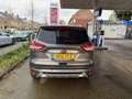 Ford Kuga 1.6 Titanium Plus 4WD AUTOMAAT-PANO-CRUISE-LEER Gris - thumbnail 9