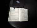 Ford Kuga 1.6 Titanium Plus 4WD AUTOMAAT-PANO-CRUISE-LEER Gris - thumbnail 29