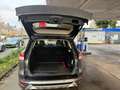 Ford Kuga 1.6 Titanium Plus 4WD AUTOMAAT-PANO-CRUISE-LEER Gris - thumbnail 11