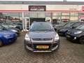 Ford Kuga 1.6 Titanium Plus 4WD AUTOMAAT-PANO-CRUISE-LEER Gris - thumbnail 1
