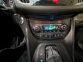 Ford Kuga 1.6 Titanium Plus 4WD AUTOMAAT-PANO-CRUISE-LEER Gris - thumbnail 25