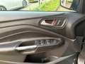 Ford Kuga 1.6 Titanium Plus 4WD AUTOMAAT-PANO-CRUISE-LEER Gris - thumbnail 13