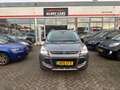 Ford Kuga 1.6 Titanium Plus 4WD AUTOMAAT-PANO-CRUISE-LEER Gris - thumbnail 2