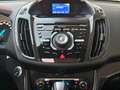 Ford Kuga 1.6 Titanium Plus 4WD AUTOMAAT-PANO-CRUISE-LEER Gris - thumbnail 19
