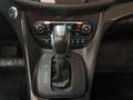 Ford Kuga 1.6 Titanium Plus 4WD AUTOMAAT-PANO-CRUISE-LEER Gris - thumbnail 20