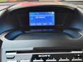 Ford Kuga 1.6 Titanium Plus 4WD AUTOMAAT-PANO-CRUISE-LEER Gris - thumbnail 18