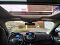 Ford Kuga 1.6 Titanium Plus 4WD AUTOMAAT-PANO-CRUISE-LEER Gris - thumbnail 23