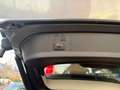 Ford Kuga 1.6 Titanium Plus 4WD AUTOMAAT-PANO-CRUISE-LEER Gris - thumbnail 12