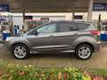 Ford Kuga 1.6 Titanium Plus 4WD AUTOMAAT-PANO-CRUISE-LEER Gris - thumbnail 6