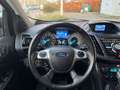 Ford Kuga 1.6 Titanium Plus 4WD AUTOMAAT-PANO-CRUISE-LEER Gris - thumbnail 17
