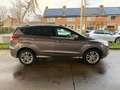 Ford Kuga 1.6 Titanium Plus 4WD AUTOMAAT-PANO-CRUISE-LEER Gris - thumbnail 5