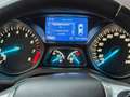 Ford Kuga 1.6 Titanium Plus 4WD AUTOMAAT-PANO-CRUISE-LEER Gris - thumbnail 16