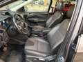 Ford Kuga 1.6 Titanium Plus 4WD AUTOMAAT-PANO-CRUISE-LEER Gris - thumbnail 14