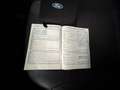 Ford Kuga 1.6 Titanium Plus 4WD AUTOMAAT-PANO-CRUISE-LEER Gris - thumbnail 28