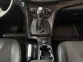 Ford Kuga 1.6 Titanium Plus 4WD AUTOMAAT-PANO-CRUISE-LEER Gris - thumbnail 21