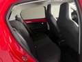 Volkswagen up! 1.0 75 CV 5p. high up! ASG / TETTO APRIBILE Rouge - thumbnail 10