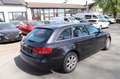Audi A4 Avant 1. Hand Xenon  Motor neu netto 8995€ Gris - thumbnail 7