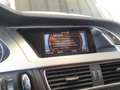 Audi A4 Avant 1. Hand Xenon  Motor neu netto 8995€ Grijs - thumbnail 10