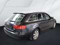 Audi A4 Avant 1. Hand Xenon  Motor neu netto 8995€ Grijs - thumbnail 2