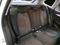 BMW X1 xDrive 25e Business Advantage automatico - thumbnail 11