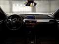 BMW X1 xDrive 25e Business Advantage automatico - thumbnail 7