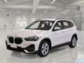 BMW X1 xDrive 25e Business Advantage automatico - thumbnail 1
