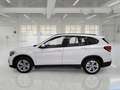 BMW X1 xDrive 25e Business Advantage automatico - thumbnail 5