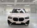 BMW X1 xDrive 25e Business Advantage automatico - thumbnail 2