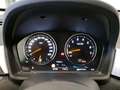 BMW X1 xDrive 25e Business Advantage automatico - thumbnail 8