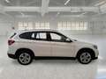 BMW X1 xDrive 25e Business Advantage automatico - thumbnail 3