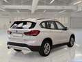 BMW X1 xDrive 25e Business Advantage automatico - thumbnail 4