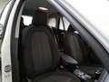 BMW X1 xDrive 25e Business Advantage automatico - thumbnail 10