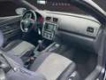 Volkswagen Eos 2.0TDI*TÜV*PANO*S-HEFT*SPORT*STAND.H*NAVI Blau - thumbnail 11