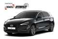 Hyundai i30 Kombi Comfort Line 1.0 T-GDI  abz. Superbonus Schwarz - thumbnail 1