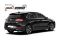 Hyundai i30 Kombi Comfort Line 1.0 T-GDI  abz. Superbonus Schwarz - thumbnail 2