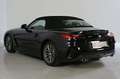 BMW Z4 sdrive 20i Msport auto Nero - thumbnail 2