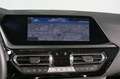 BMW Z4 sdrive 20i Msport auto Nero - thumbnail 12