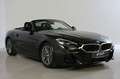 BMW Z4 sdrive 20i Msport auto Nero - thumbnail 5