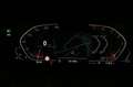BMW Z4 sdrive 20i Msport auto Nero - thumbnail 8