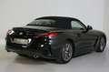 BMW Z4 sdrive 20i Msport auto Nero - thumbnail 4