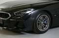 BMW Z4 sdrive 20i Msport auto Nero - thumbnail 3