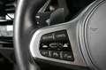 BMW Z4 sdrive 20i Msport auto Nero - thumbnail 14