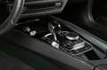 BMW Z4 sdrive 20i Msport auto Nero - thumbnail 9
